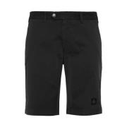 Klær Shorts