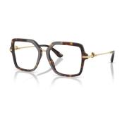 Dg3396 502 Optical Frame