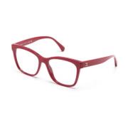 Ch3392 1759 Optical Frame