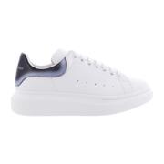 Skinn Sneakers Larry/Moo