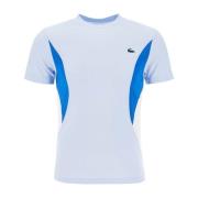 Novak Djokovic Signature Sporty T-shirt