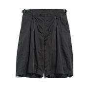 Stilige Bermuda Shorts for sommerdager