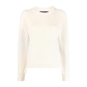 Ulyciana pullover