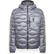 Wave Ondina Puffer Jacket