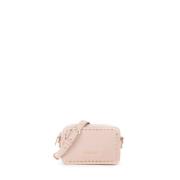 Stilig Dolomiti Cross Body Veske