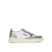 Lav Topp Kvinner Bestselger Sneakers