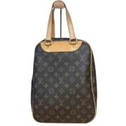 Pre-owned Leather louis-vuitton-bags