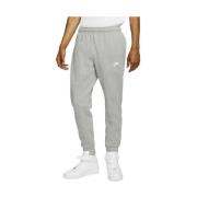 Klubb Fleece Joggers