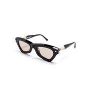 J7 BS Sunglasses