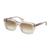 Dts464 A02 Sunglasses