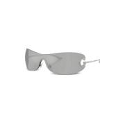 Dg2308 13648V Sunglasses