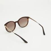 Pre-owned Acetate sunglasses