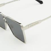 Pre-owned Acetate sunglasses