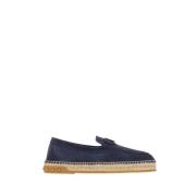 Espadrilles