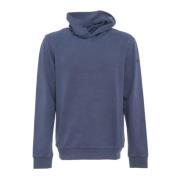 Stilig Sweatshirt 1411832