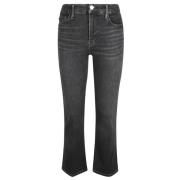 Stilig Murphy Jeans for Kvinner