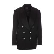 Stilige Blazers for et elegant utseende