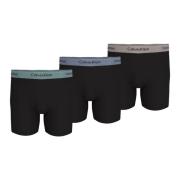 Troposphere Beach Boxer Briefs 3-Pack Undertøy