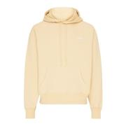 Stilig Hoodie av Alexandre Mattiussi