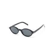 SL 751 Jeanne 001 Sunglasses