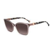 Her0273S 09Qha Sunglasses