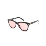 MU 12Zs 16K1D0 Sunglasses