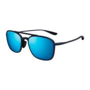 Mj447 03M Sunglasses