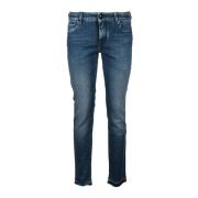 Stilige Skinny Jeans for Kvinner