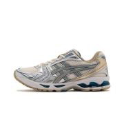 Gel-Kayano 14 Retro Sneakers