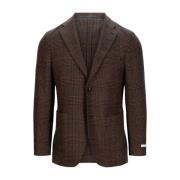 Joshua Hl Blazer med Lucca Vest