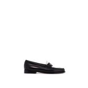 To-Tone Weejuns Loafers Skinn Sko