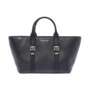 Sm Sarchel Bag