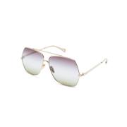 Ch0278S 002 Sunglasses