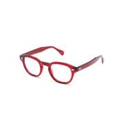 Lemtosh OPT Ruby Optical Frame