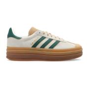 Gazelle Bold W sneakers