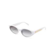 Lfl1540 C2Sun Sunglasses