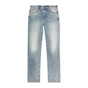 Jeans 1989 D-Mine L.34