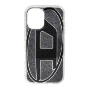 Etui for iPhone 16