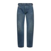 Jeans 1980 D-Eeper