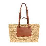 Veske Lali Stor type-shopper