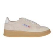 Lave Sneakers