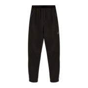 EA7 Emporio Armani Sweatpants