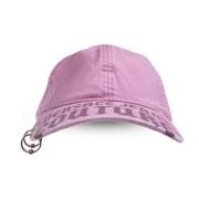 Baseballcap