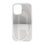 Etui for iPhone 16