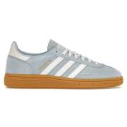 Handball Spezial Clear Sky Sko