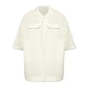 Magnum Tommy Shirt