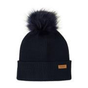 Dover Beanie og Skjerf Sett