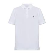 Reform Polo Shirt