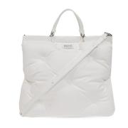 ‘Glam Slam Large’ shopper veske