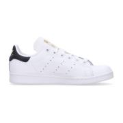 Cloud White Lav Topp Sneaker Kvinner